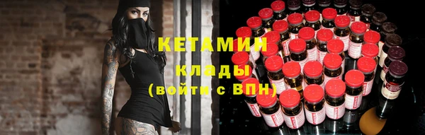 дживик Гусь-Хрустальный