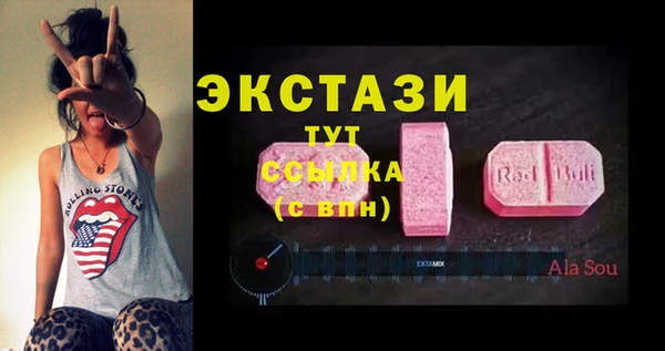 хмурый Гусев