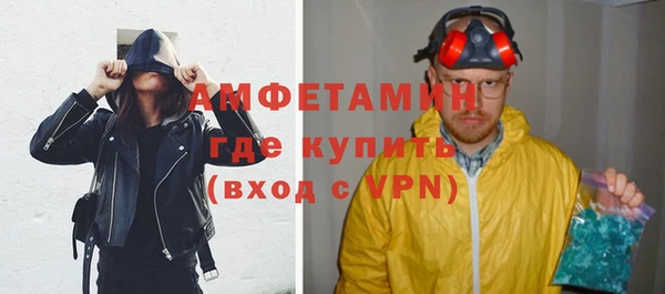 дживик Гусь-Хрустальный