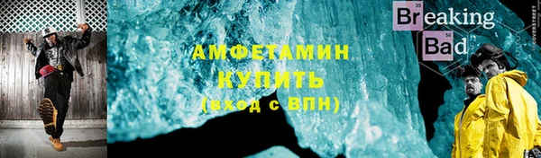 дживик Гусь-Хрустальный