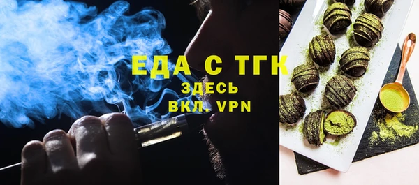 дживик Гусь-Хрустальный