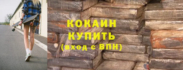 дживик Гусь-Хрустальный