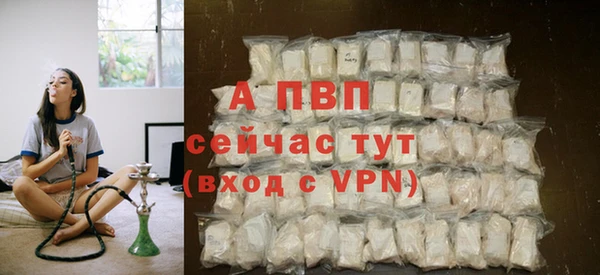 дживик Гусь-Хрустальный