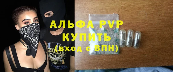 дживик Гусь-Хрустальный