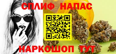 ГАЛЛЮЦИНОГЕННЫЕ ГРИБЫ Можайск