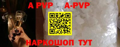 крисы Гудермес