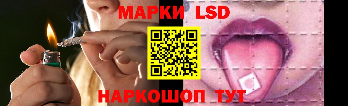 Кокаин  A PVP СК   Канабис  Амфетамин кристаллы  Гашиш  Дмитров  МЕФ   Вход с VPN 