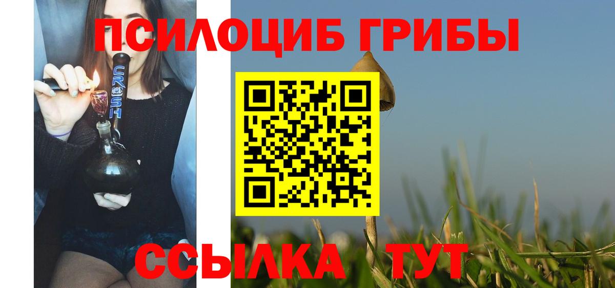 цены   Вход с VPN  Дмитров  Псилоцибиновые грибы Magic Shrooms 