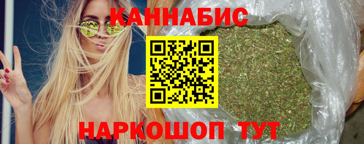Бошки Шишки сатива Дмитров